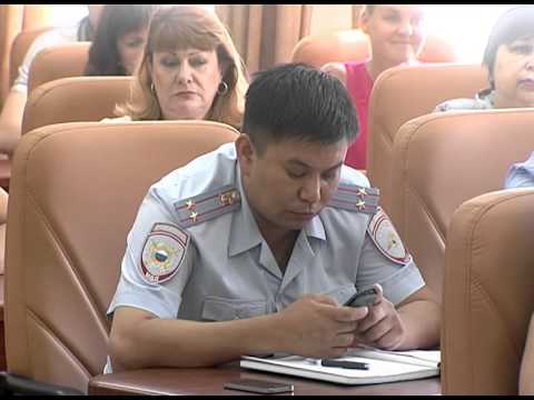 Просмотр видео Просмотр видео