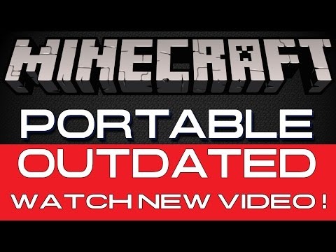 how to download minecraft no java