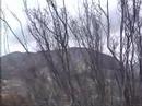 paisatge de gósol