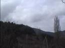 paisatge de gósol