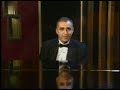 Jorge Zapata - Campesina Santandereana