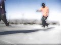 videos de C walk- Roc a fella, get low, respect it (REMIX)