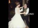 DJ LONZO.wmv DJ LONZO.wmv