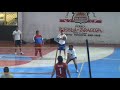 volleyball-entrenamiento volleyball-entrenamiento