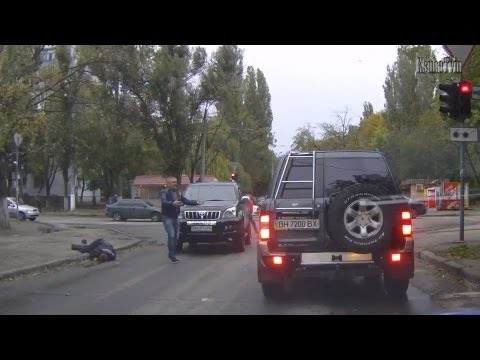YouTube Трейлер