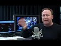 We Are Change Members on Alex Jones Tv WeAreChange Activist Confront Al Gore with Real Facts! 3/6