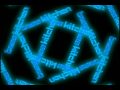 Video of DJ Chamber