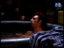 Indigoblue25 - A little problem if you have an hot tub in your apartment!