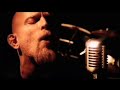 midnight Blues- stay just one night midnight Blues- stay just one night