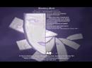 blooding-mask-a-requiem-for-a-dear-one-all-the-colors.html