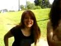 Canada's Day A 2-monts :D