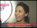 Chika Minute: Marian\