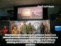 National Museum of the United States Air Force, Dayton, OH, US - Picture