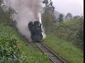 China Steam, Narrow Gauge, Shibanxi 4