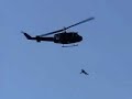 2006 New Castle Airshow - DE ArNG UH-1 Huey 2006 New Castle Airshow - DE ArNG UH-1 Huey