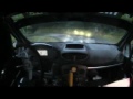 Rally Di Lucca 2011: Tognozzi - Martinelli