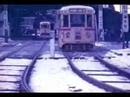 都電　1978年