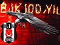 NE MUTLU BEŞİKTAŞLIYIM DİYENLERE!