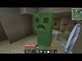 Meatycraft 2.1 |New Texture?| 21 Please Rate and Leave a comment Thanks for watching twitter.com Live Stream: twitch.tv/meatwagon22 Crazy fun Co-Op Channel www.youtube.com