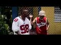 wisin y yandel -mi vida- parte 10