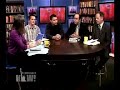 9/11 Debate: Loose Change vs. Popular Mechanics pt. 5 9/11 Debate: Loose Change vs. Popular Mechanics pt. 5