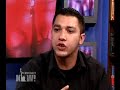 9/11 debate: loose change vs  popular mechanics pt  5