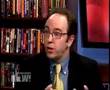 9/11 Debate: Loose Change vs. Popular Mechanics pt. 5