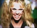 Britney Spears - Womanizer [Official Video] World Premiere
