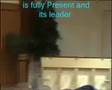 Shopping for Jesus: Episode Four
