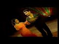 Jive Dance by Suman & Soma of Kolkata 2007 Jive Dance by Suman & Soma of Kolkata 2007