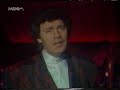 LEONIDAS VELIS -- natan ola pseftika LEONIDAS VELIS -- natan ola pseftika
