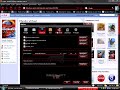 Descobrindo Senhas pelo Firefox Descobrindo Senhas pelo Firefox