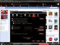 Descobrindo Senhas pelo Firefox