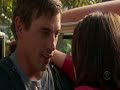 Heather and Jake