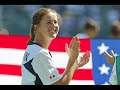 Paid my dues USWNT