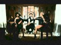 Apocaliptica - I Don