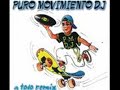 remix cumbia romantica