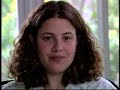Sally Goldstein Part 7 \"Surviving\" Sally Goldstein Part 7 \"Surviving\"