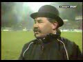 80 lat Lecha Poznań