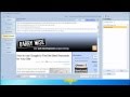 Power Seo Ranker - A comprehensive Review and Walk Through