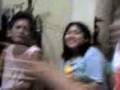 videos de Bayaw ko lasing