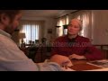 Bloodline - Margaret Starbird