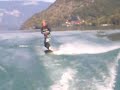 videos Wakeboard