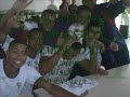 CIA CMDO 2008