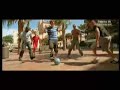 taxi4
