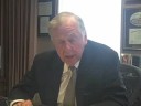 T. Boone Pickens Video Blog: August 22, 2008