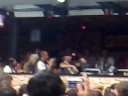 ibiza cierre amnesia 08
