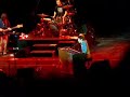 Bright Eyes - If The Brakeman Turns My Way - Live