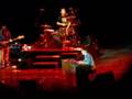 Bright Eyes - If The Brakeman Turns My Way - Live