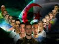 algerie 2010 ahmed et moustapha
